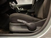 Skoda Fabia II Иваново  - изображение 62