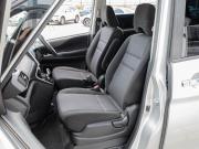 Nissan Serena V (C27) Рестайлинг Краснодар  - изображение 31