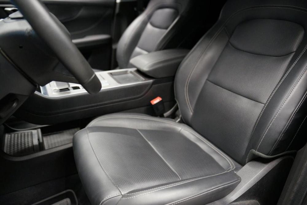 Chery Tiggo 4 Pro I Крым  - изображение 9