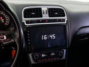 Volkswagen Polo V Рестайлинг Минеральные Воды  - изображение 26