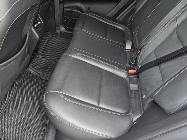 Chery Tiggo 4 Pro I с пробегом 2024 года, цена 1 670 000 рублей, 36237 км, внедорожник, Автокод Объявления