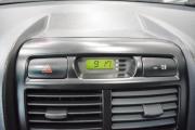 Kia Sportage II Киров  - изображение 54