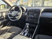 Hyundai Tucson IV Санкт-Петербург  - изображение 37
