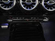 Mercedes-Benz CLA AMG II (C118 X118) Ставрополь  - изображение 39