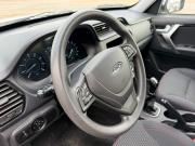 Chery Tiggo 3 I Тольятти  - изображение 33