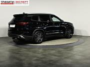 Chery Tiggo 8 Pro I Белгород  - изображение 23
