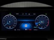 Chery Tiggo 8 Pro Max I Рестайлинг Краснодар  - изображение 33