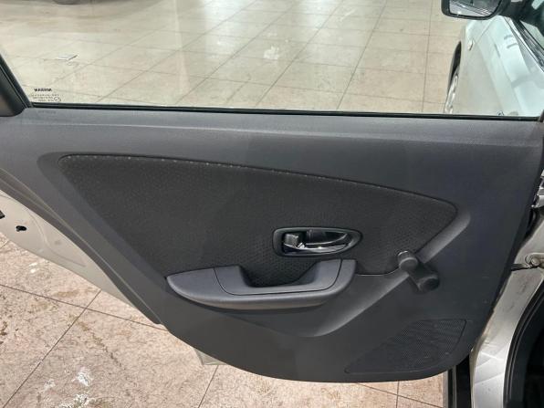 Nissan Almera III (G15) с пробегом 2014 года, цена 479 000 рублей, 179956 км, седан, Автокод Объявления