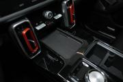 Haval Dargo I Рестайлинг Москва  - изображение 26