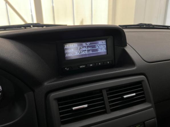 Lada (ВАЗ) Priora I Рестайлинг с пробегом 2014 года, цена 750 000 рублей, 95016 км, седан, Автокод Объявления
