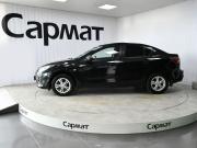 Mazda 3 II (BL) Новосибирск  - изображение 22