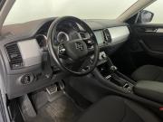 Skoda Kodiaq I Рестайлинг Воронеж  - изображение 35