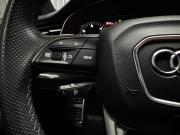 Audi Q7 II (4M) Стерлитамак  - изображение 62