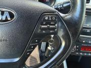 Kia Ceed II Серпухов  - изображение 41