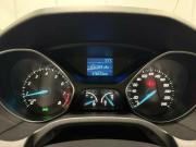 Ford Focus III Самара  - изображение 26