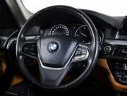 BMW 5 серии VII (G30/G31/G38) Москва  - изображение 35