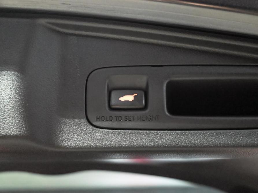Honda CR-V V Екатеринбург  - изображение 18