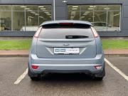 Ford Focus II Рестайлинг Ярославль  - изображение 22