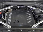 BMW X5 IV (G05/G18) Москва  - изображение 39