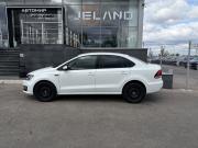 Volkswagen Polo V Рестайлинг Саратов  - изображение 23