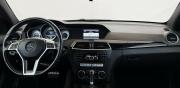 Mercedes-Benz C-Класс III (W204) Рестайлинг Москва  - изображение 21