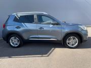 Chery Tiggo 4 I Рестайлинг Стерлитамак  - изображение 49