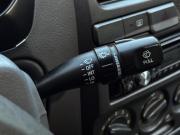 Hyundai Accent II Кропоткин  - изображение 36