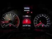 Haval F7x I Нижний Новгород  - изображение 54