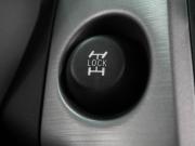 Toyota RAV4 III (XA30) Воронеж  - изображение 39