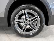 Mercedes-Benz GLB I (X247) Санкт-Петербург  - изображение 47