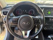 Kia Optima IV Серпухов  - изображение 41