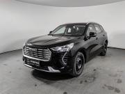 Haval Jolion I Уфа  - изображение 23