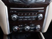 Nissan Pathfinder IV Тюмень  - изображение 53