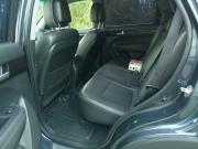 Kia Sorento II Оренбург  - изображение 27