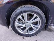 Infiniti JX Брянск  - изображение 32
