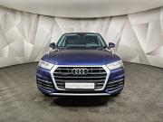 Audi Q5 II (FY) Москва  - изображение 30