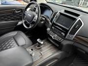 Haval H9 I Рестайлинг Набережные Челны  - изображение 50