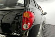 Mitsubishi L200 IV Нижний Новгород  - изображение 43