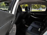 Hyundai Sonata VIII (DN8) Волгоград  - изображение 31