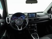 Kia Picanto III Москва  - изображение 28