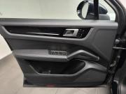 Porsche Cayenne III Москва  - изображение 48