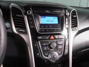 Hyundai i30 II Воронеж  - изображение 28