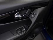 Nissan Qashqai II Москва  - изображение 41