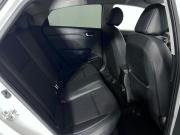 Hyundai Solaris II Рестайлинг Ростов-на-Дону  - изображение 30