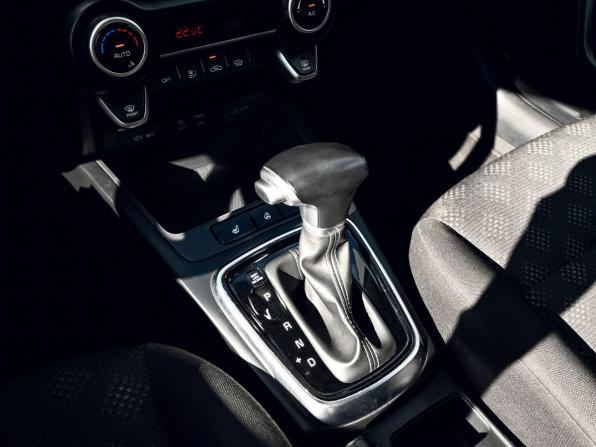 Kia Rio IV с пробегом 2020 года, цена 1 627 500 рублей, 125720 км, седан, Автокод Объявления