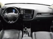 Mitsubishi Outlander III Рестайлинг 2 Санкт-Петербург  - изображение 30