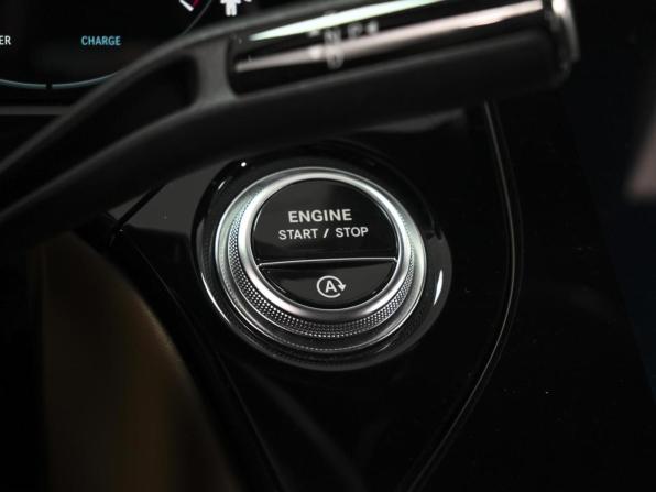 Mercedes-Benz E-Класс VI (W214 S214) с пробегом 2024 года, цена 7 998 000 рублей, 28296 км, седан, Автокод Объявления