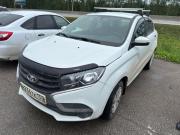 Lada (ВАЗ) XRAY I Пермь  - изображение 11