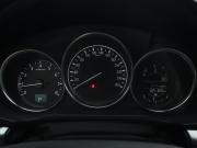 Mazda CX-5 II Казань  - изображение 30