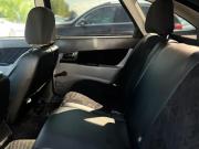 Lada (ВАЗ) Priora I Альметьевск  - изображение 31